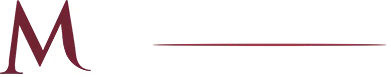 Melton & Griffin Law Firm